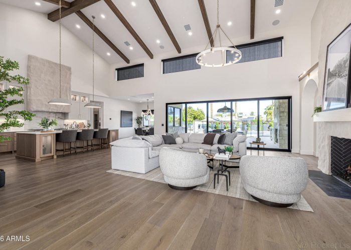 20260313161644700207000000-o