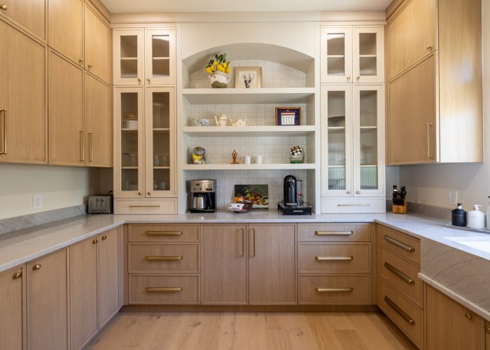 Keller Crafted Homes | 3120 Marigold