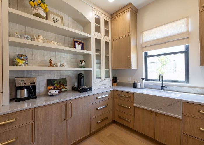 Keller Crafted Homes | 3120 Marigold