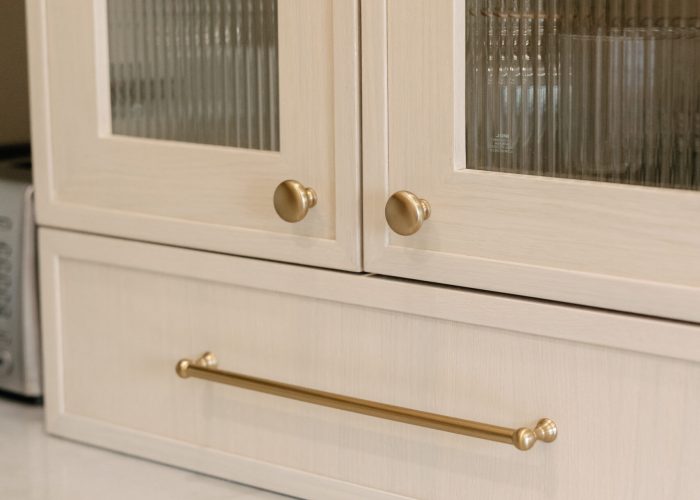 Keller Crafted Homes | 3120 Marigold