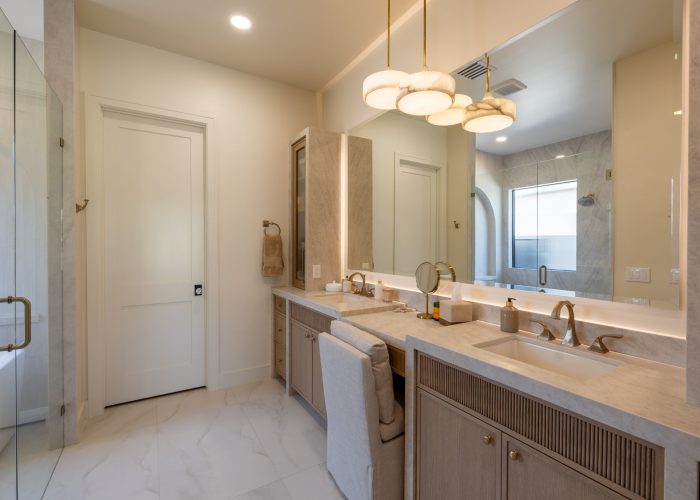 Keller Crafted Homes | 3120 Marigold
