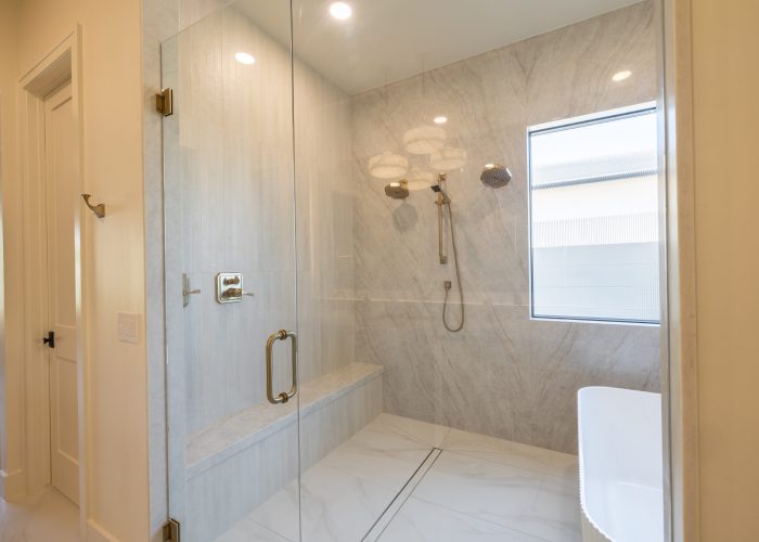 Keller Crafted Homes | 3120 Marigold