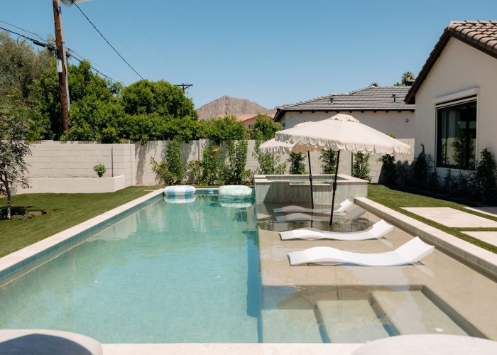 Keller Crafted Homes | 3120 Marigold
