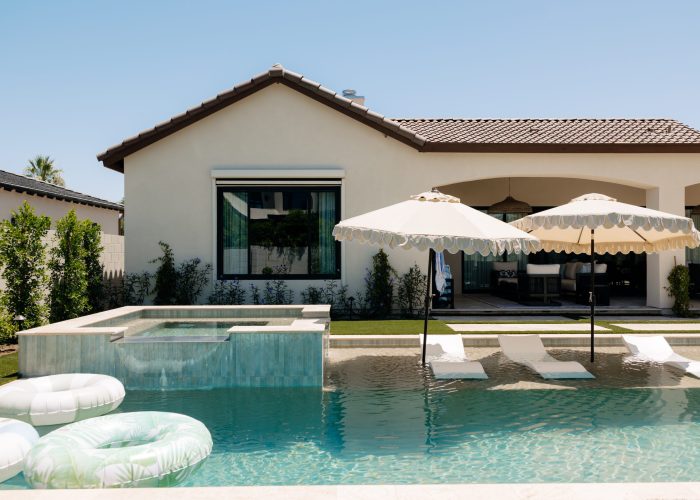 Keller Crafted Homes | 3120 Marigold