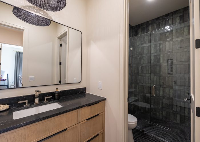 Keller Crafted Homes | 3120 Marigold