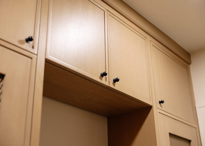 Keller Crafted Homes | 3120 Marigold
