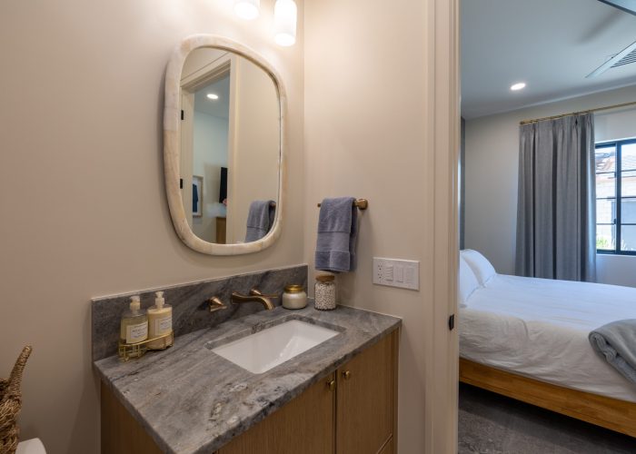 Keller Crafted Homes | 3120 Marigold