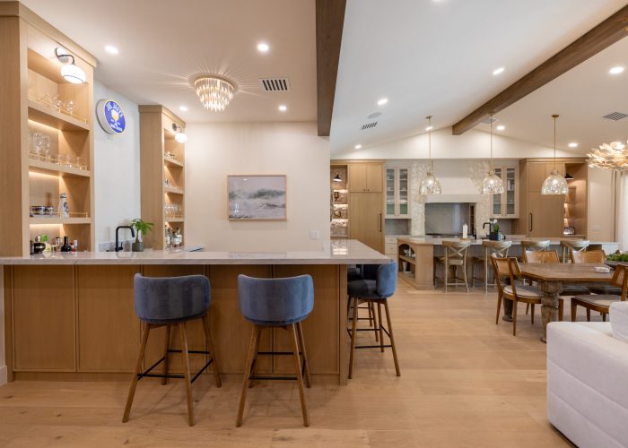 Keller Crafted Homes | 3120 Marigold