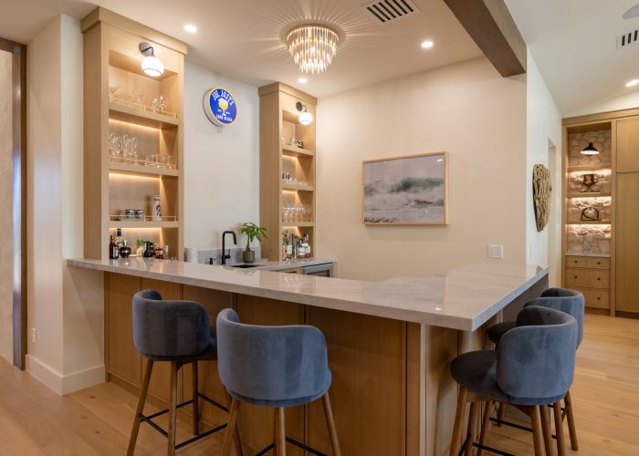 Keller Crafted Homes | 3120 Marigold