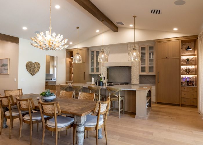 Keller Crafted Homes | 3120 Marigold