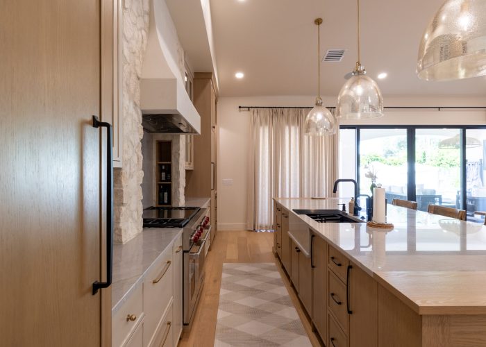 Keller Crafted Homes | 3120 Marigold
