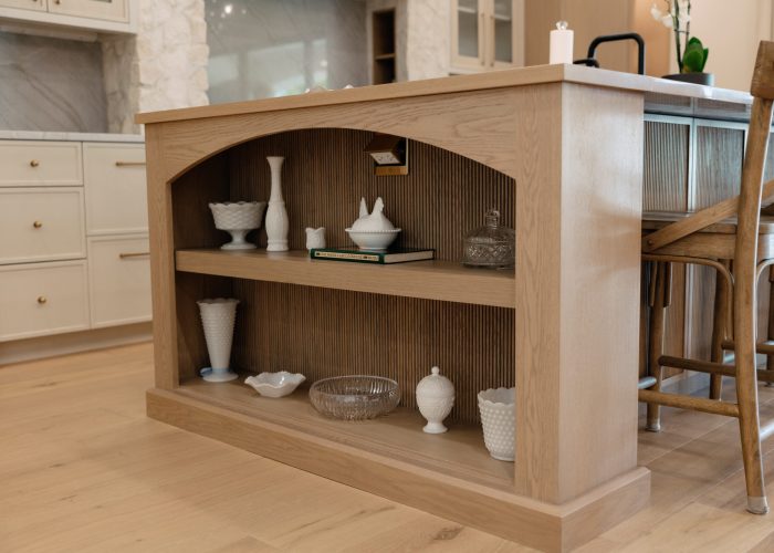 Keller Crafted Homes | 3120 Marigold