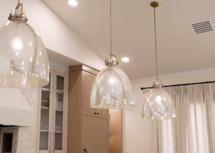 Keller Crafted Homes | 3120 Marigold